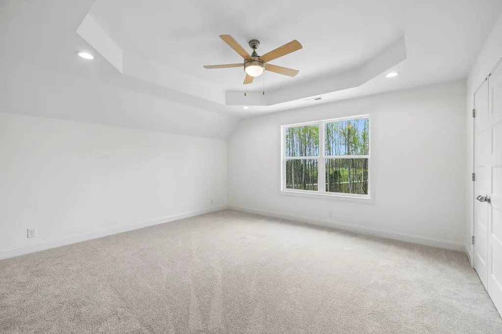 1065 Gholson Road Clarksville TN 37043