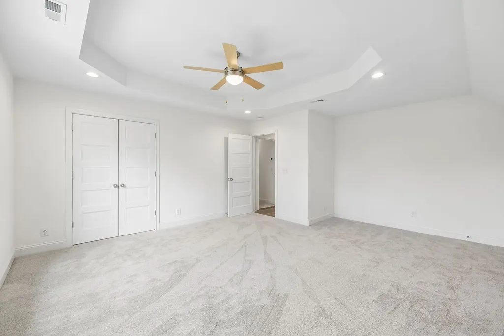 1065 Gholson Road Clarksville TN 37043