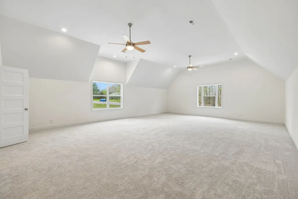 1065 Gholson Road Clarksville TN 37043
