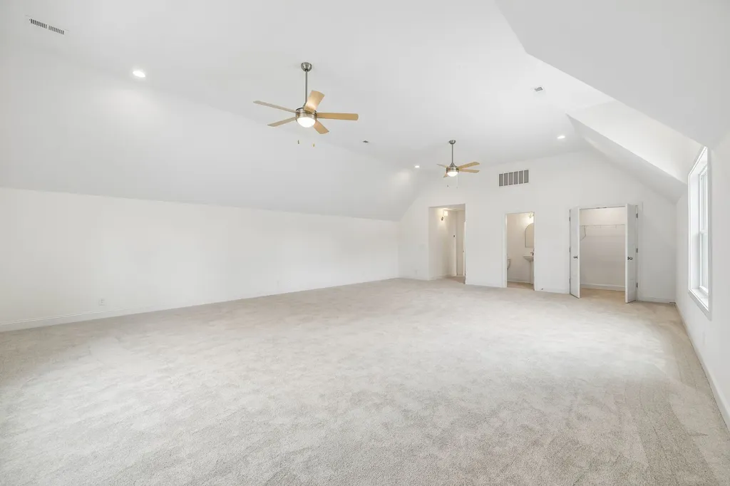1065 Gholson Road Clarksville TN 37043