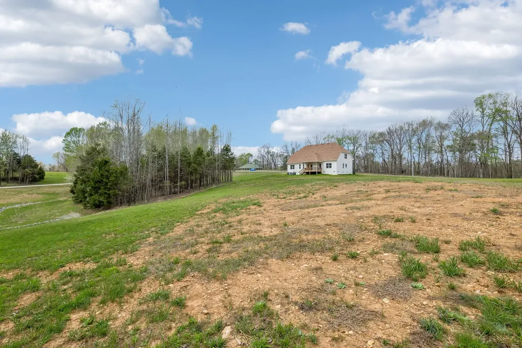 1065 Gholson Road Clarksville TN 37043