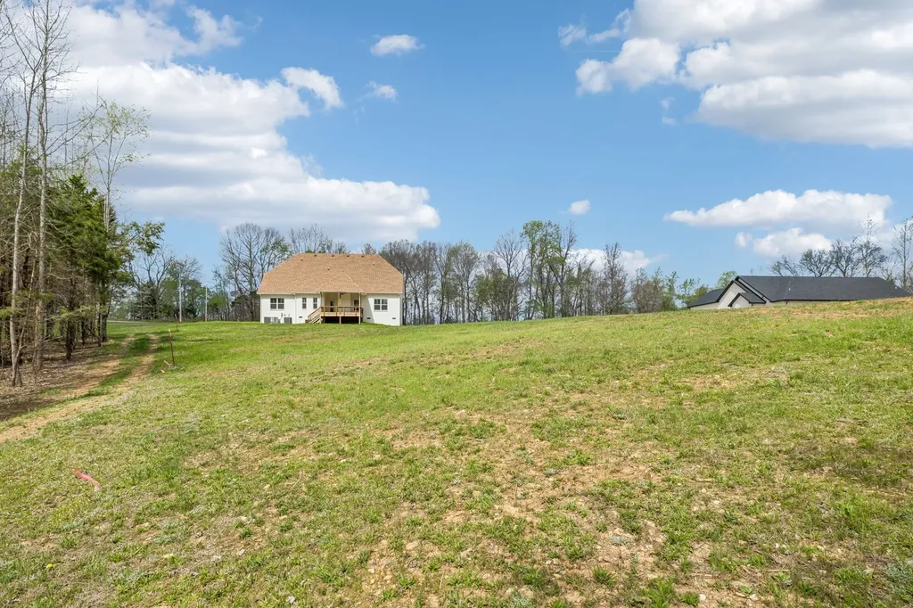1065 Gholson Road Clarksville TN 37043