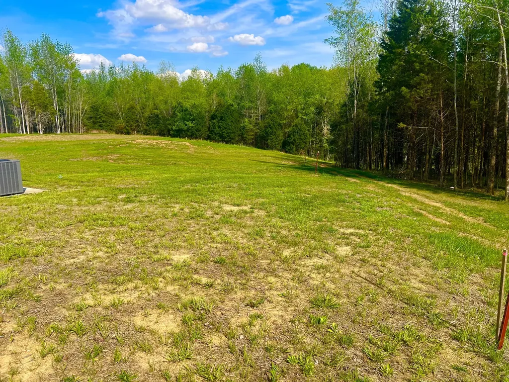 1065 Gholson Road Clarksville TN 37043