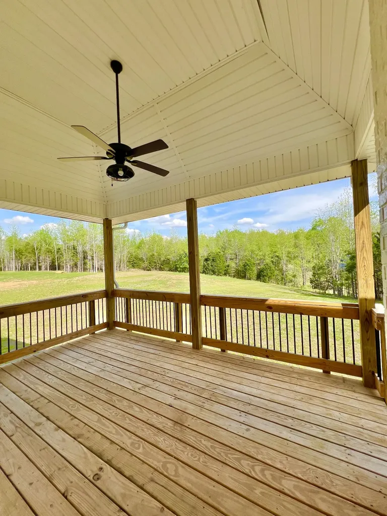 1065 Gholson Road Clarksville TN 37043