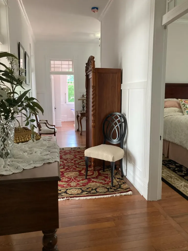 404 Washington St, E Fayetteville TN 37334