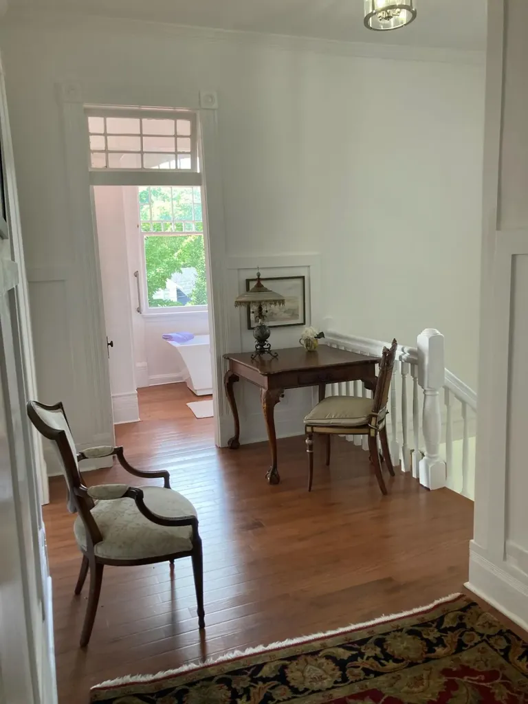 404 Washington St, E Fayetteville TN 37334