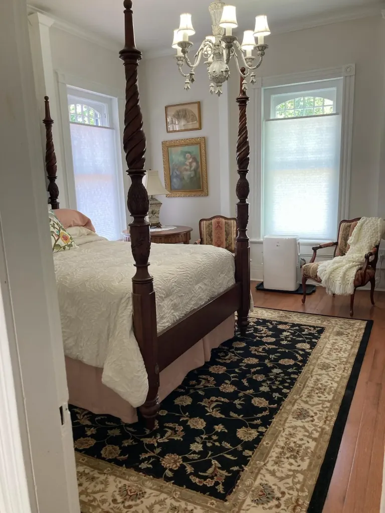 404 Washington St, E Fayetteville TN 37334