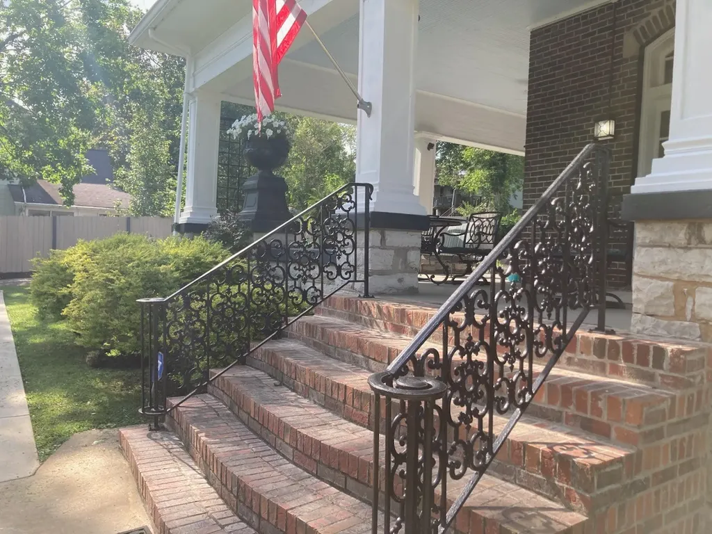 404 Washington St, E Fayetteville TN 37334