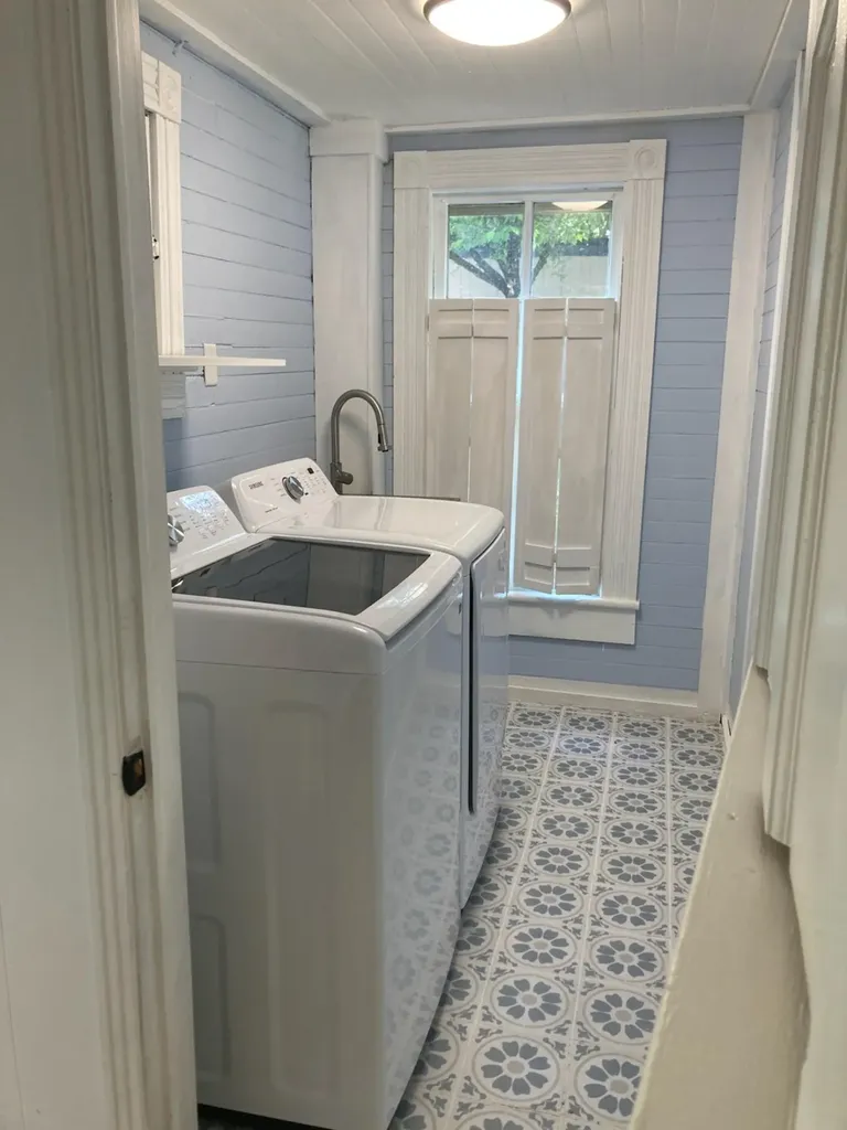 404 Washington St, E Fayetteville TN 37334