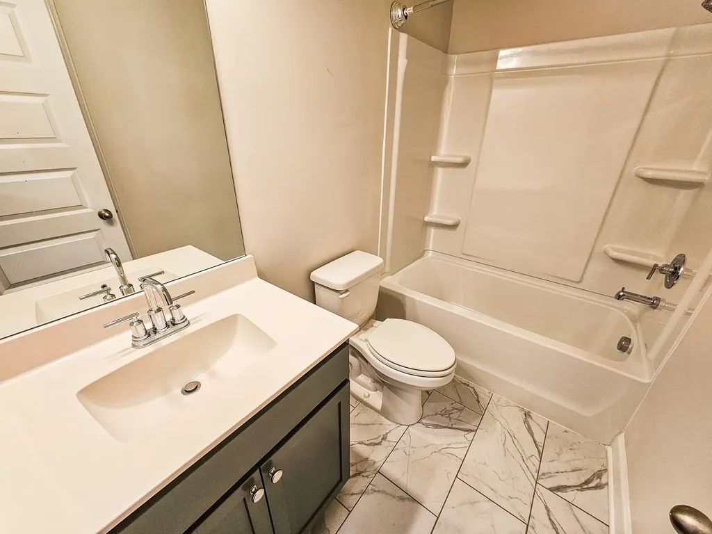 3613 Shady Forest Drive Murfreesboro TN 37128