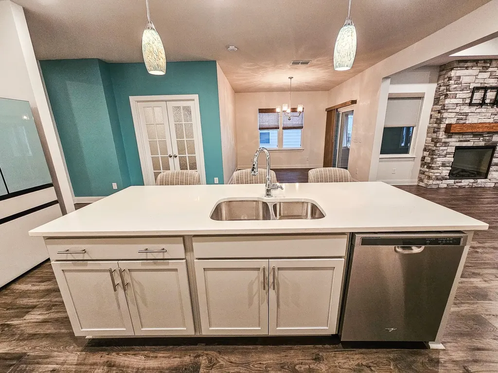 3613 Shady Forest Drive Murfreesboro TN 37128