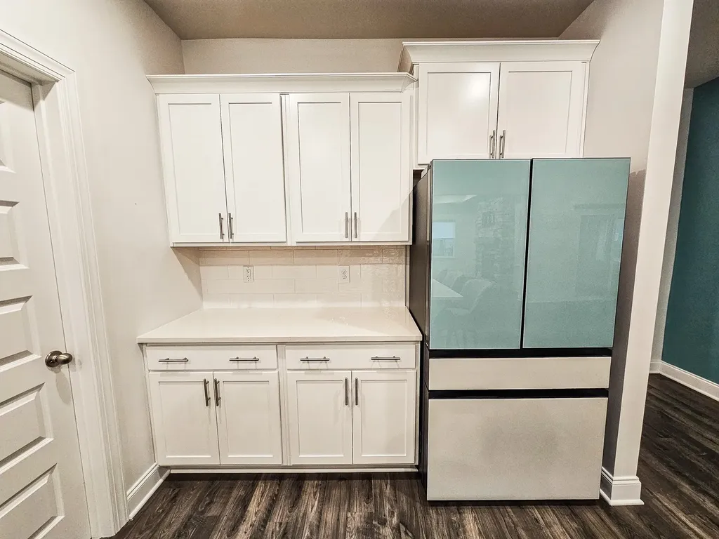 3613 Shady Forest Drive Murfreesboro TN 37128