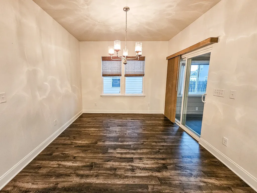 3613 Shady Forest Drive Murfreesboro TN 37128