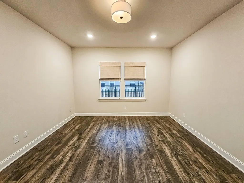 3613 Shady Forest Drive Murfreesboro TN 37128