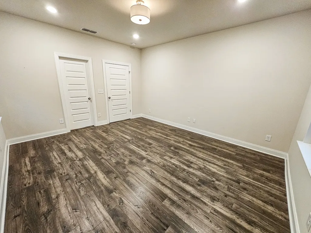 3613 Shady Forest Drive Murfreesboro TN 37128