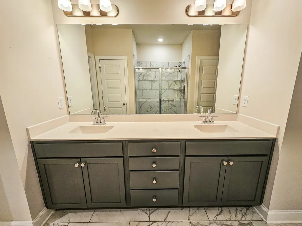 3613 Shady Forest Drive Murfreesboro TN 37128
