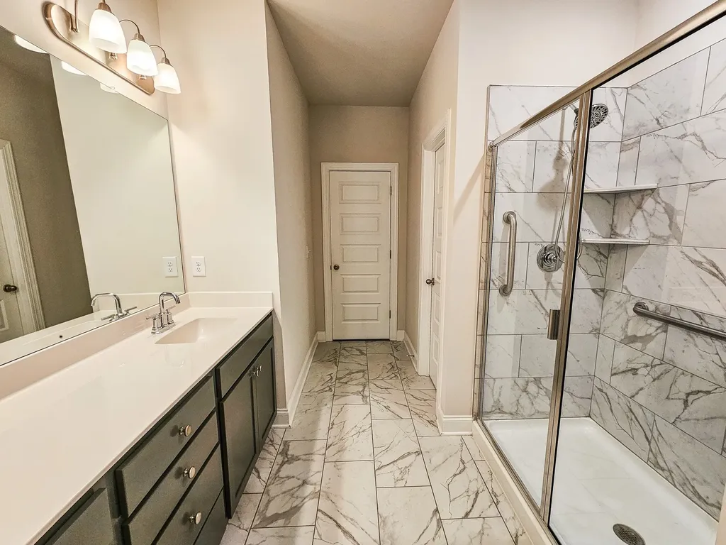 3613 Shady Forest Drive Murfreesboro TN 37128