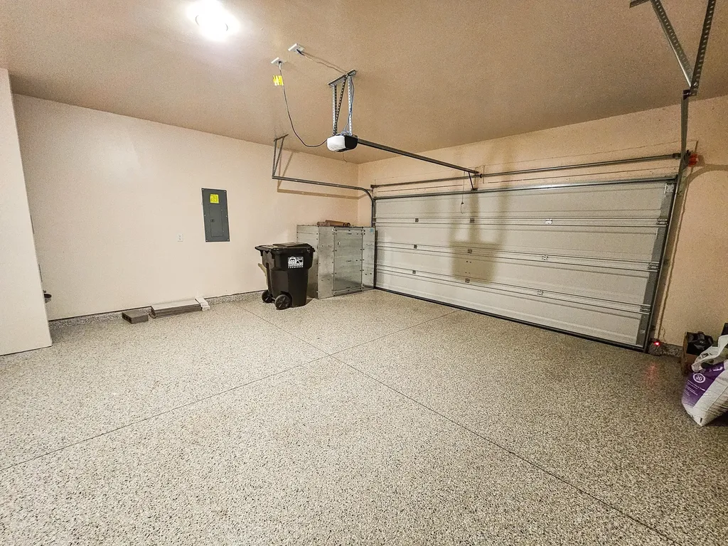 3613 Shady Forest Drive Murfreesboro TN 37128