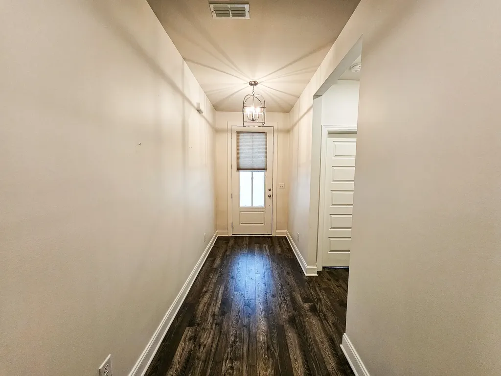 3613 Shady Forest Drive Murfreesboro TN 37128