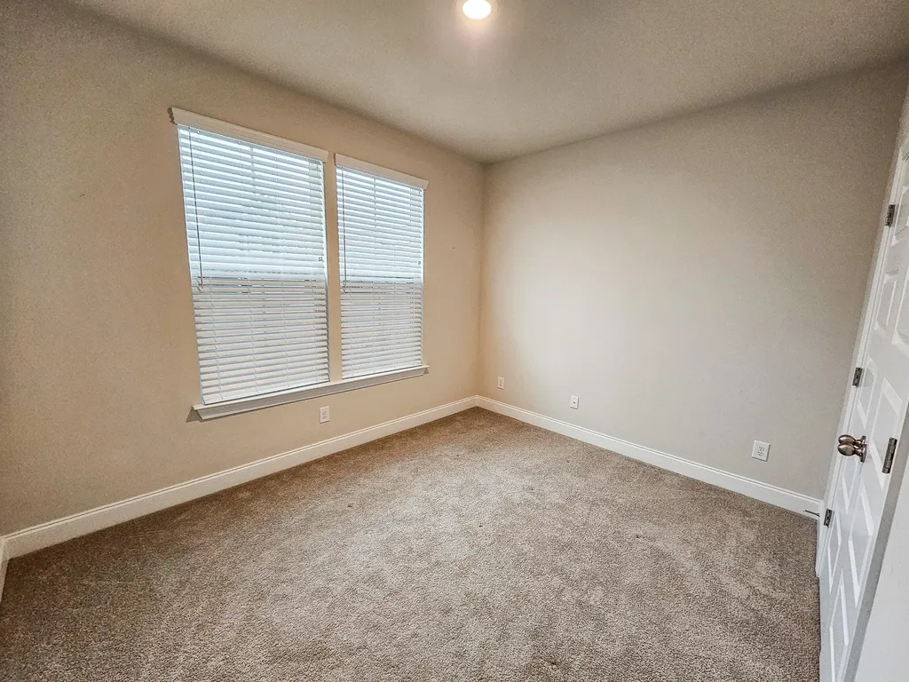 3613 Shady Forest Drive Murfreesboro TN 37128