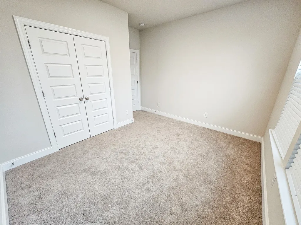 3613 Shady Forest Drive Murfreesboro TN 37128