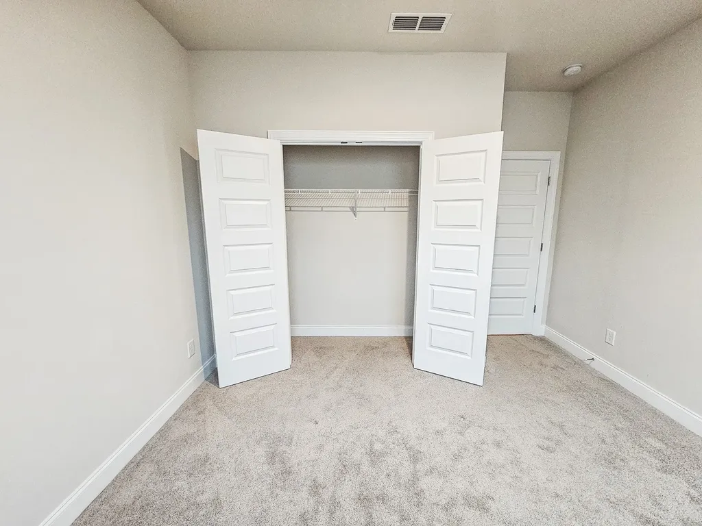 3613 Shady Forest Drive Murfreesboro TN 37128