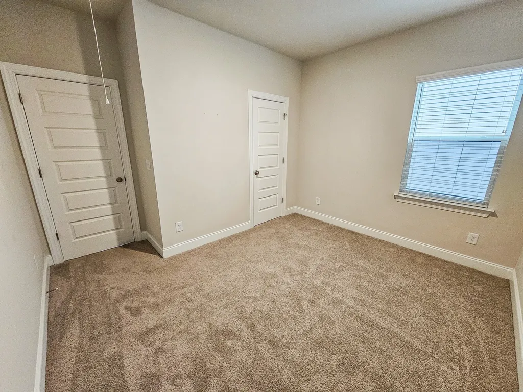 3613 Shady Forest Drive Murfreesboro TN 37128
