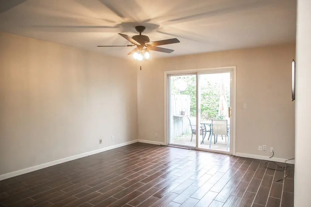 21 Vaughns Gap Road Nashville TN 37205