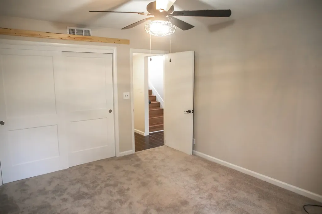 21 Vaughns Gap Road Nashville TN 37205