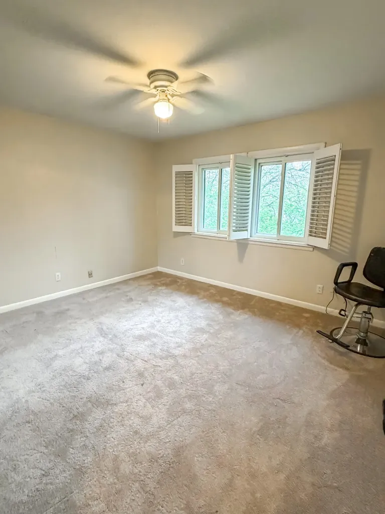 21 Vaughns Gap Road Nashville TN 37205