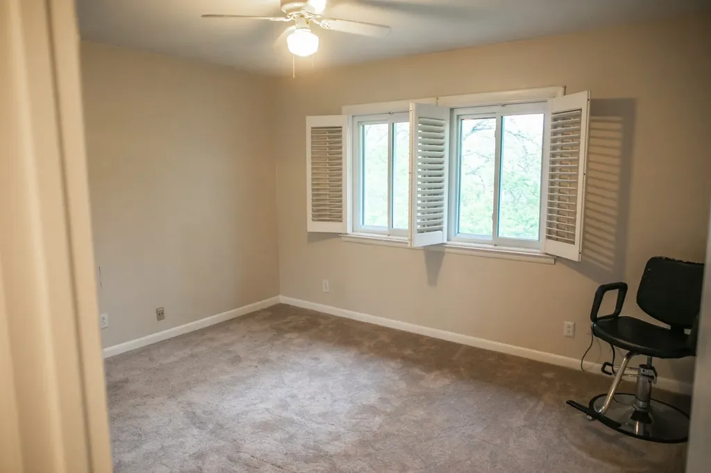 21 Vaughns Gap Road Nashville TN 37205