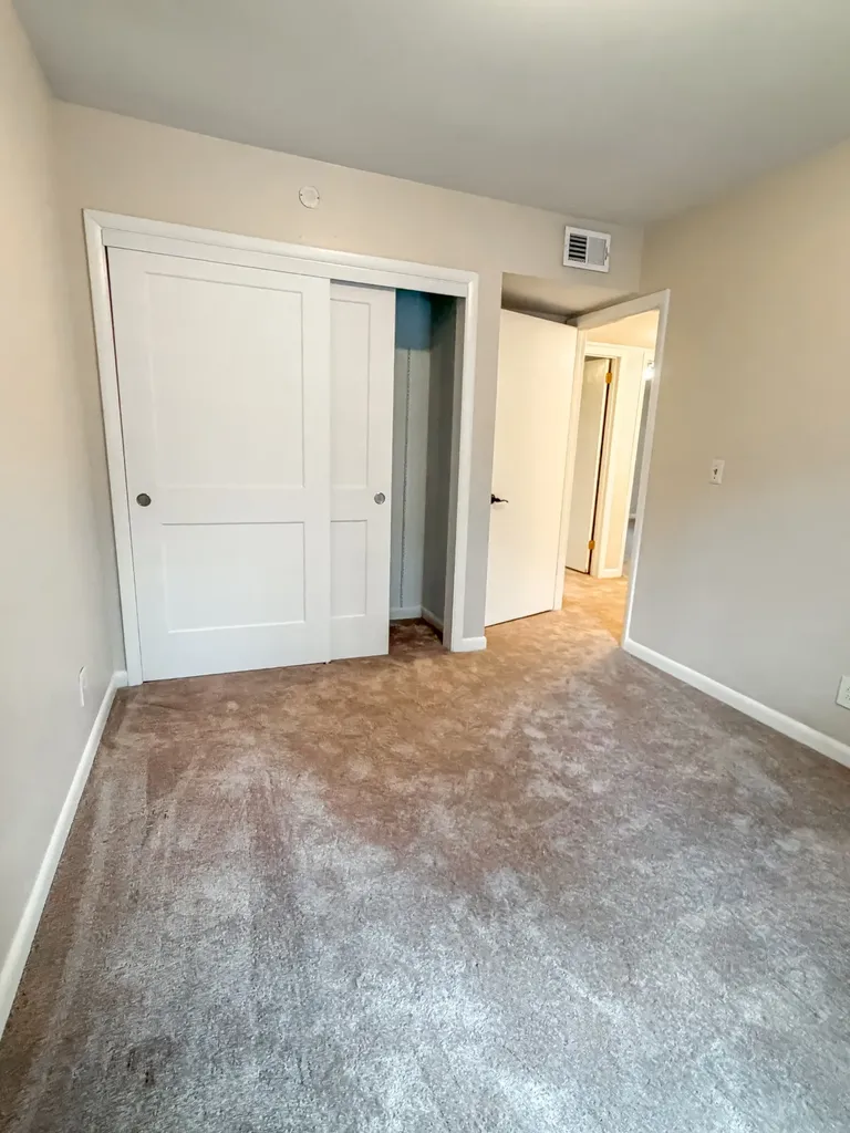 21 Vaughns Gap Road Nashville TN 37205