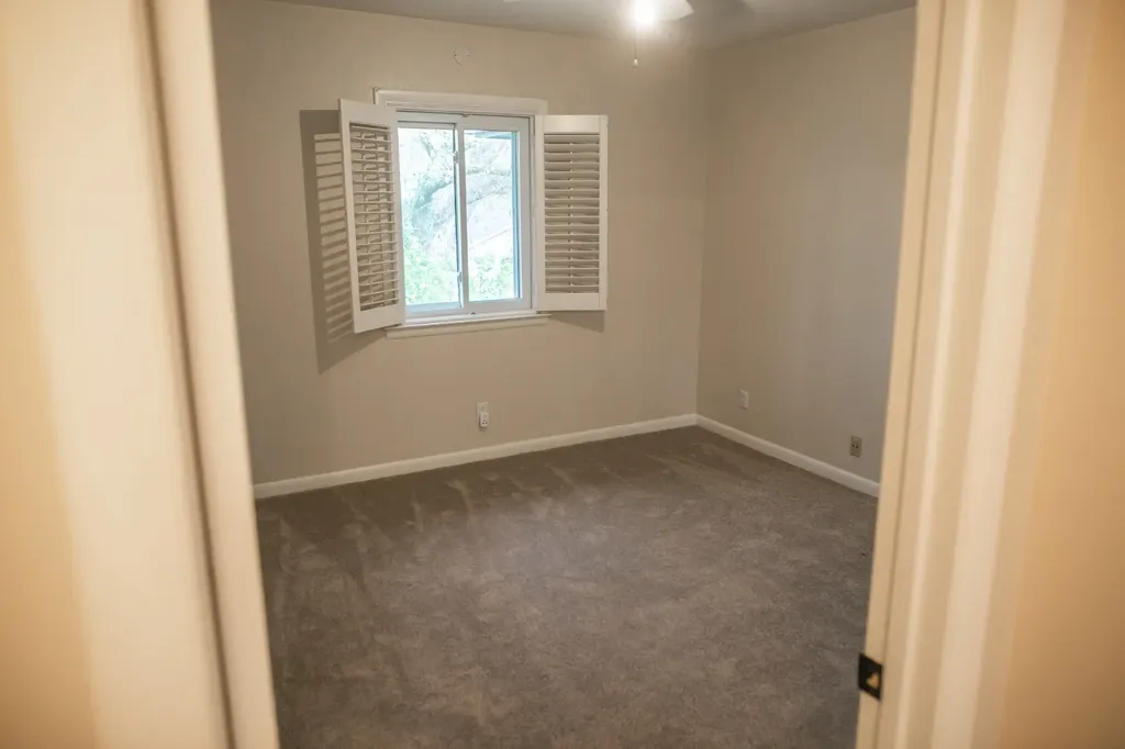 21 Vaughns Gap Road Nashville TN 37205