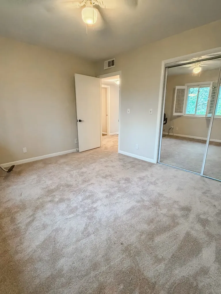 21 Vaughns Gap Road Nashville TN 37205