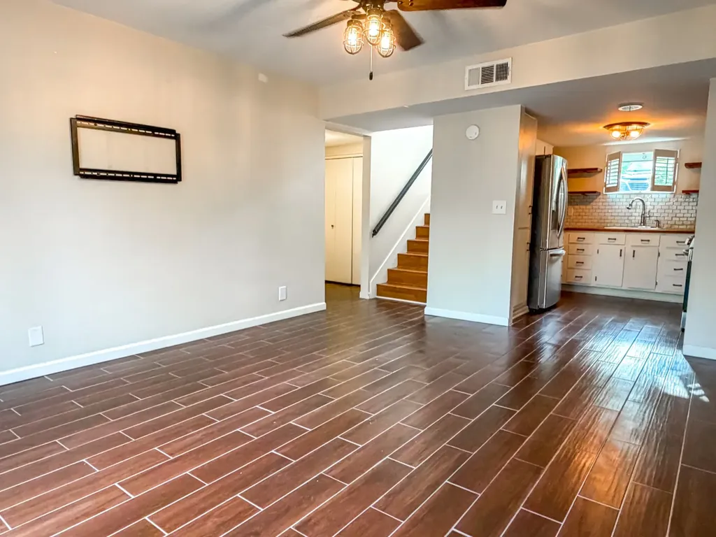 21 Vaughns Gap Road Nashville TN 37205