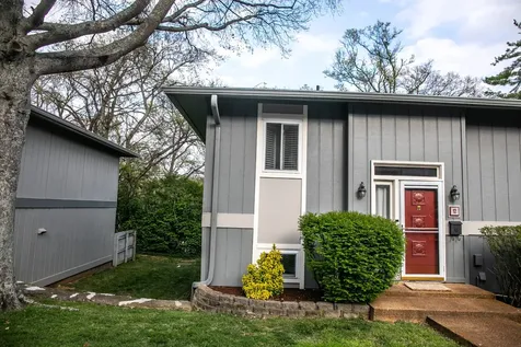 21 Vaughns Gap Road Nashville TN 37205