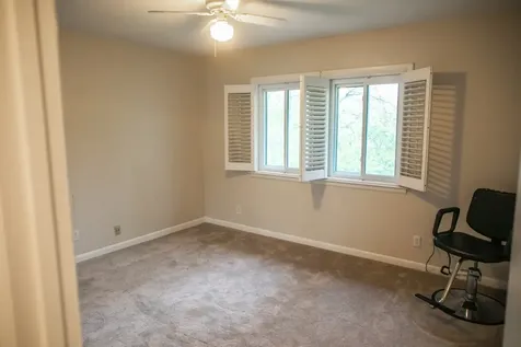 21 Vaughns Gap Road Nashville TN 37205