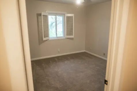 21 Vaughns Gap Road Nashville TN 37205