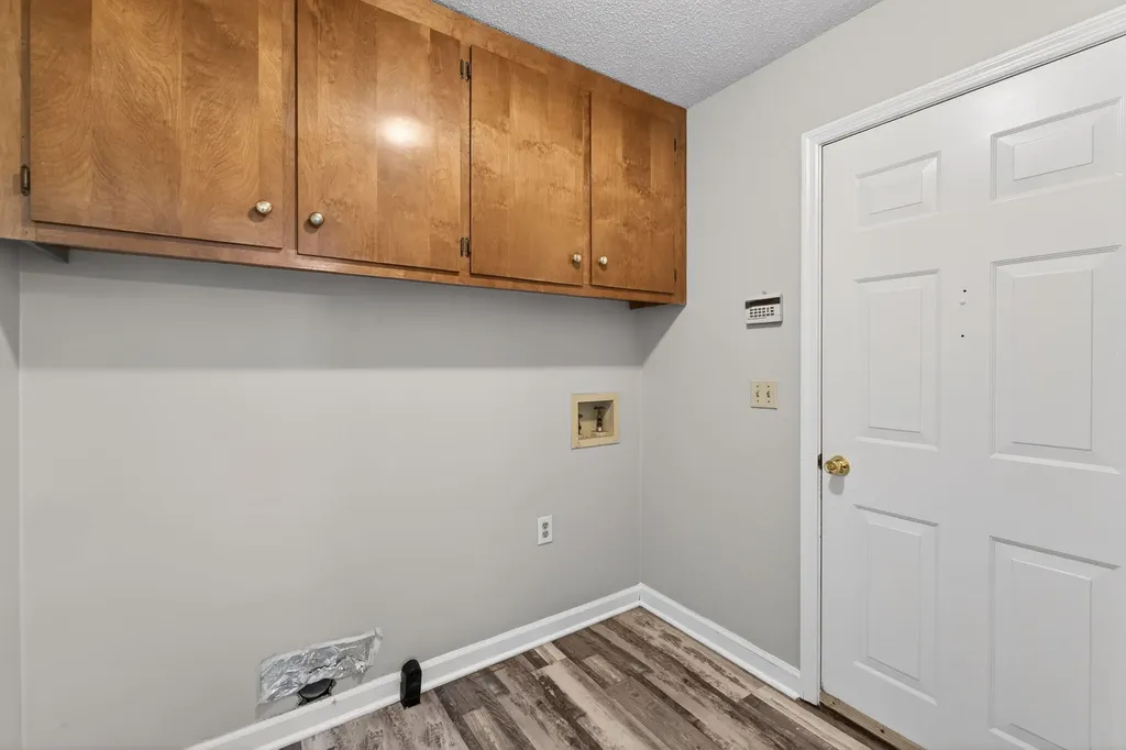 107 Kimberly Drive Columbia TN 38401