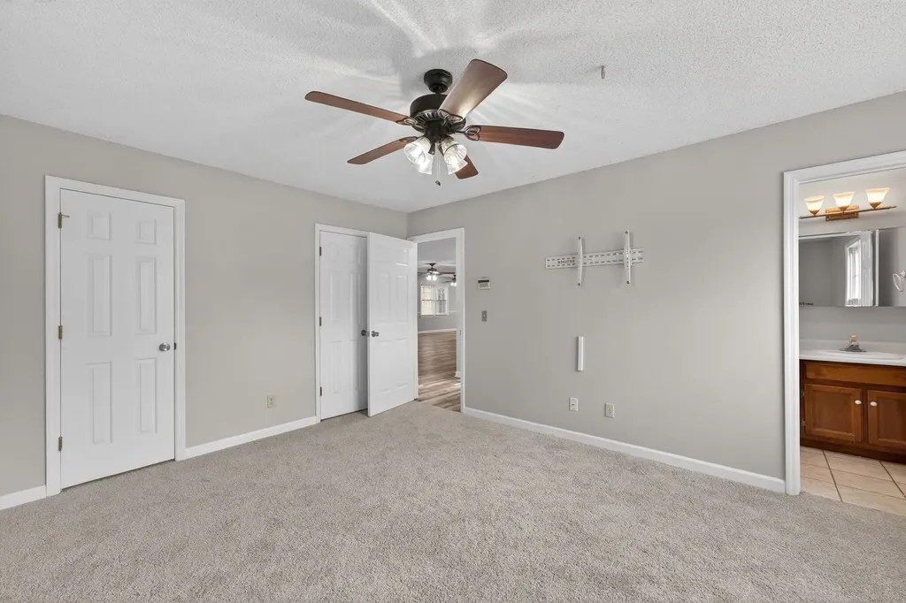 107 Kimberly Drive Columbia TN 38401