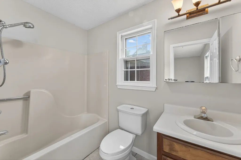 107 Kimberly Drive Columbia TN 38401