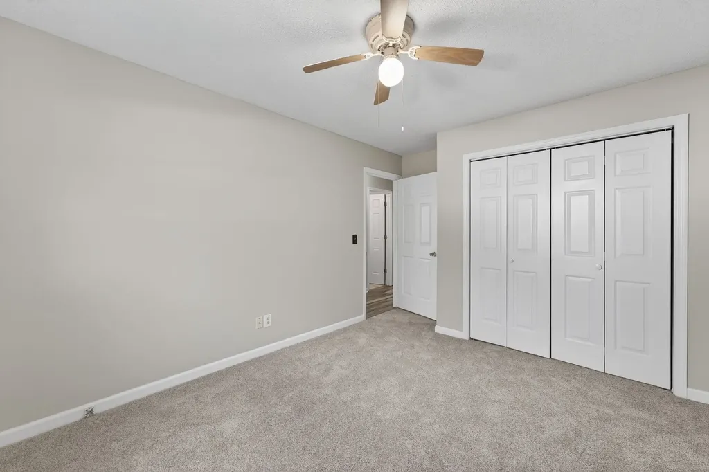 107 Kimberly Drive Columbia TN 38401