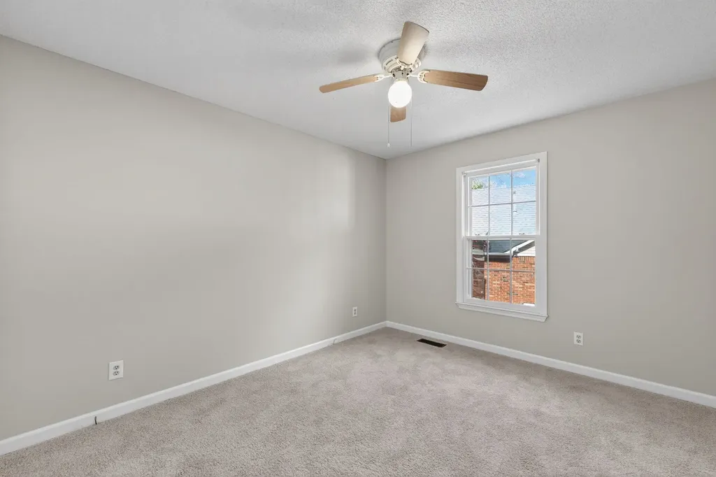 107 Kimberly Drive Columbia TN 38401