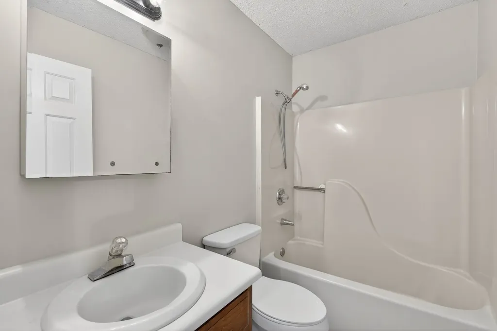 107 Kimberly Drive Columbia TN 38401