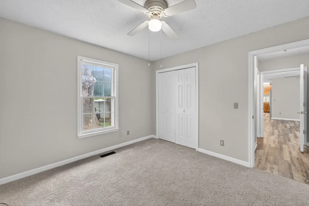 107 Kimberly Drive Columbia TN 38401