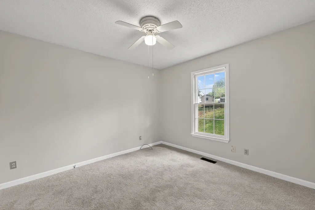 107 Kimberly Drive Columbia TN 38401