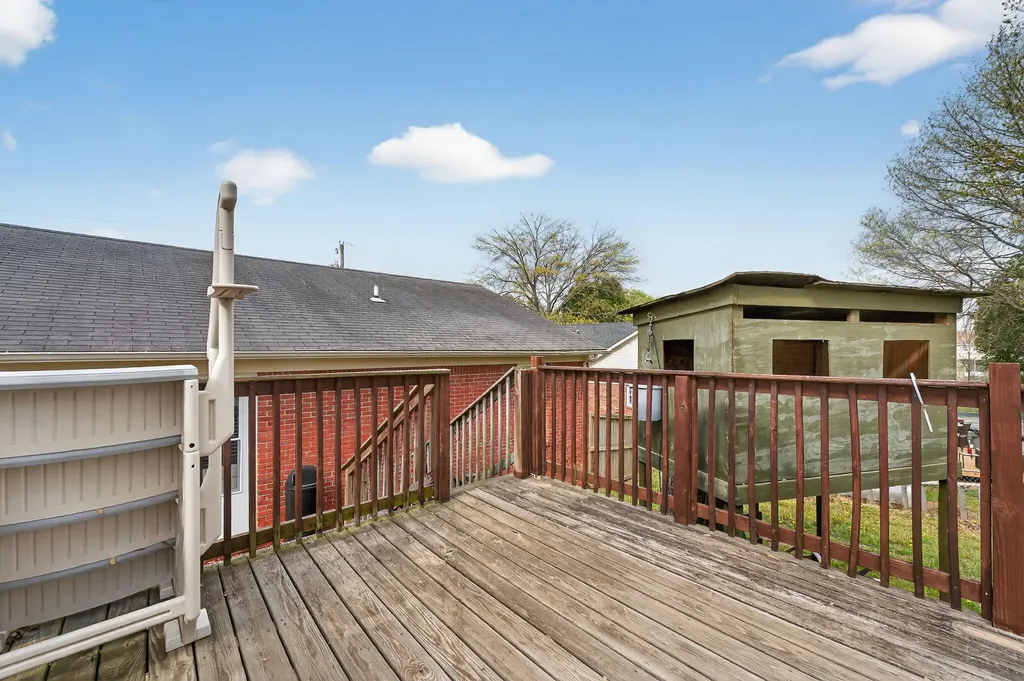 107 Kimberly Drive Columbia TN 38401