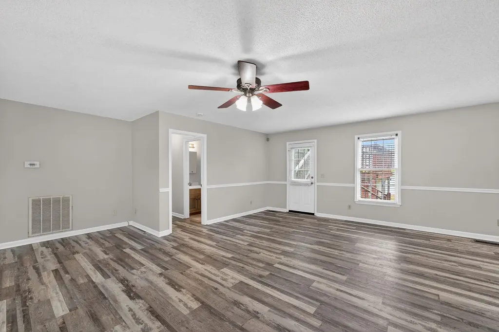 107 Kimberly Drive Columbia TN 38401