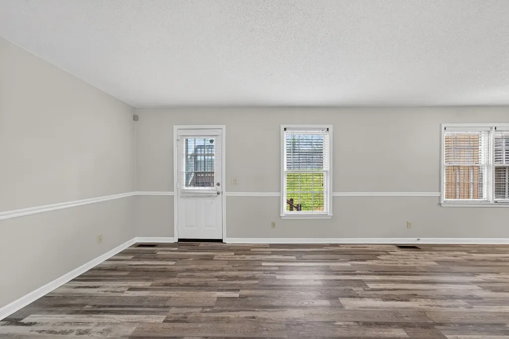 107 Kimberly Drive Columbia TN 38401