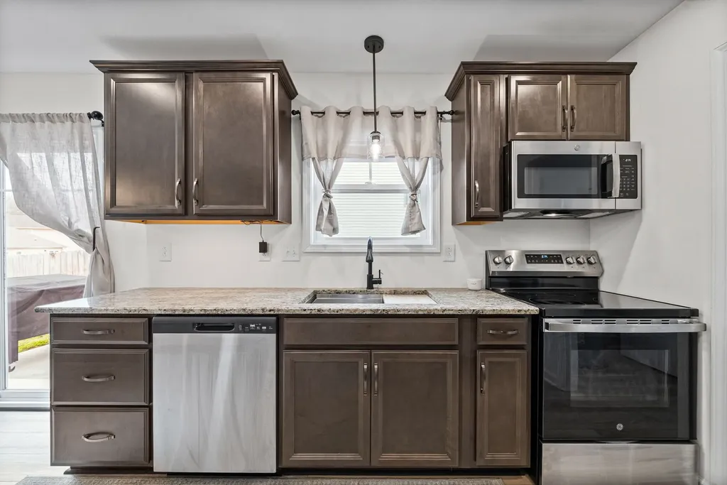 549 Judah Circle Clarksville TN 37042